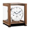Ewiger Kalender - Thumbnail Image 1