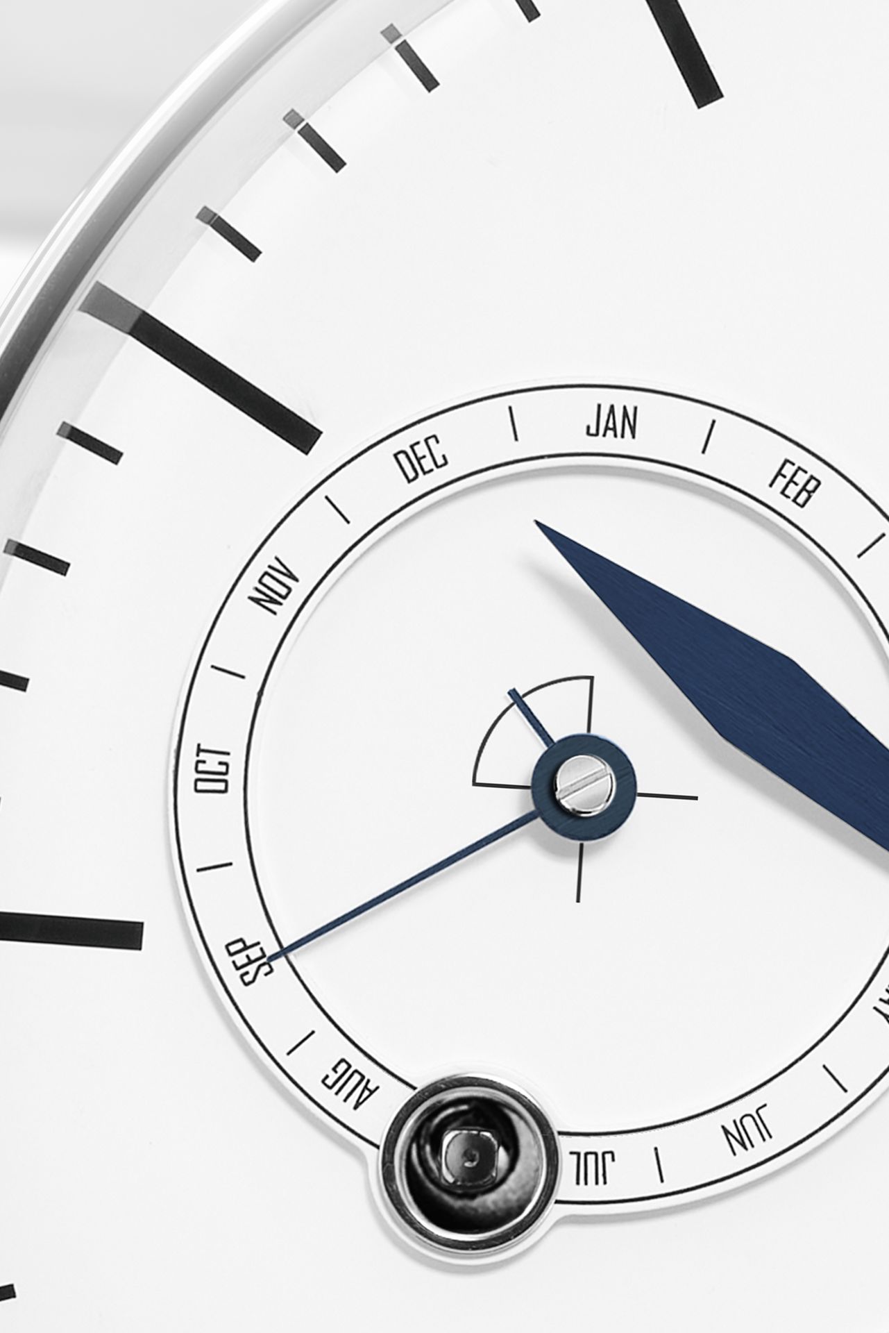 Ewiger Kalender – Bild 7
