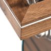 Ewiger Kalender - Thumbnail Image 5