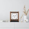 Ewiger Kalender - Thumbnail Image 2
