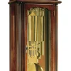 Temple - Thumbnail Image 3