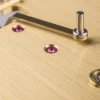 Kingsland - Thumbnail Image 5