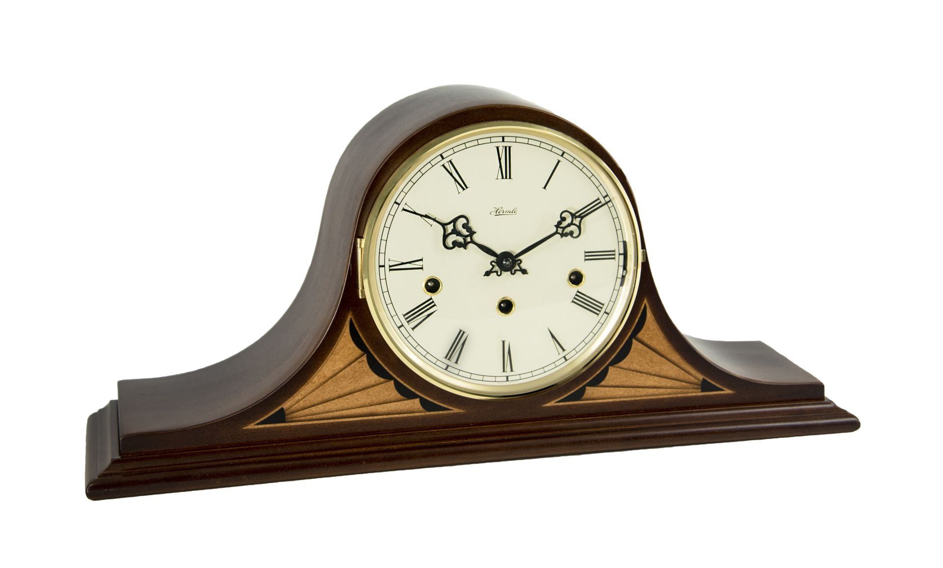 Remington – Bild 3