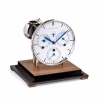 Ewiger Kalender - Thumbnail Image 9