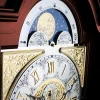 Kensington - Thumbnail Image 3