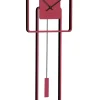 Wanduhr - Thumbnail Image 2