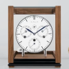 Ewiger Kalender - Thumbnail Image 11
